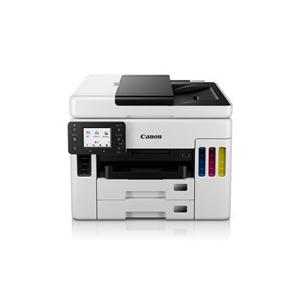 Canon GX7030 エコタンク搭載インクジェットプリンター ☆キヤノン / CANON 特大容量タンク搭載ビジネスインクジェット