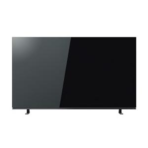 送料無料】TOSHIBA 65型 2021年製 REGZA65X8900K