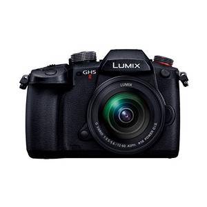 パナソニック　LUMIX DC-GH5M2M 標準ズームレンズキット ☆Panasonic / パナソニック LUMIX DC-GH5M2M 標準ズームレンズキット