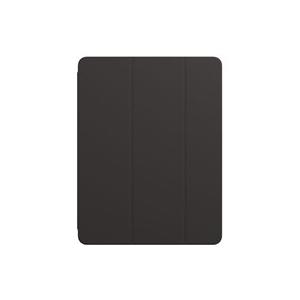 ☆アップル / APPLE 12.9インチiPad Pro(第6世代)用 Smart Folio