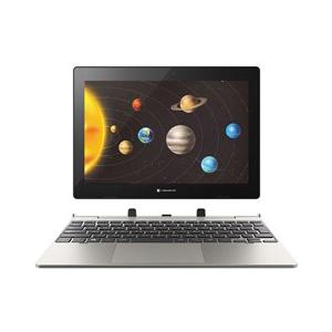 ☆Dynabook dynabook K0 P1K0PPTG 【タブレットPC】 : ディーライズ