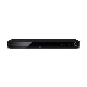 ☆TOSHIBA / 東芝 REGZAブルーレイ DBR-W2010 : ディーライズ - 通販