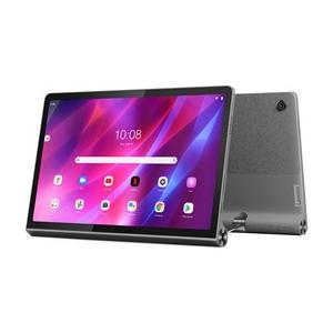 ☆レノボ / Lenovo Yoga Tab 11 ZA8W0074JP 【タブレットPC】 : ディー