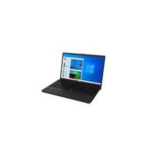 【富士通 FMV FMV3015FB Lite 3015/F 】新品同様品 富士通 FMV FMV3015FB Lite 3015/F 】新品同様品 富士通 FMV