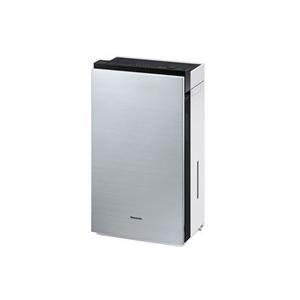 【美品】Panasonic 空気清浄機 F-MV4300 シルバー ☆Panasonic / パナソニック ジアイーノ F-MV4300-SZ