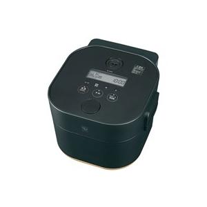 ☆ZOJIRUSHI / 象印 STAN. EL-KA23-BA [ブラック] 【電気調理鍋 