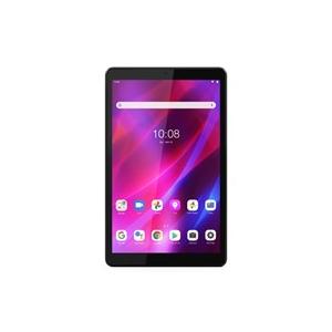 Androidタブレット本体 Lenovo Tab M8 (3rd Gen) ZA870041JP ☆レノボ / Lenovo Tab M8 (3rd Gen) ZA870041JP【タブレットPC