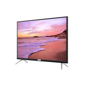 TCL 32S518K 32インチ液晶テレビ ☆TCL 32S518K [32インチ] 【薄型テレビ】 : ディーライズ - 通販