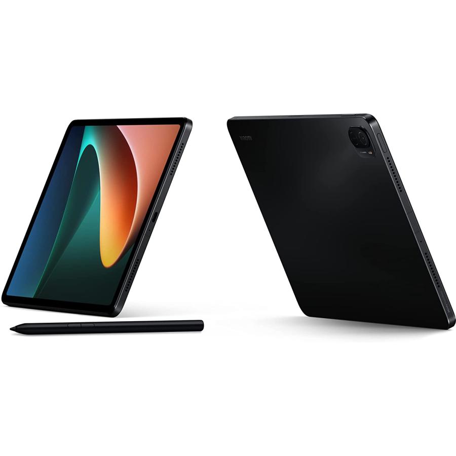 ★XiaomiXiaomiPad56GB+128GB