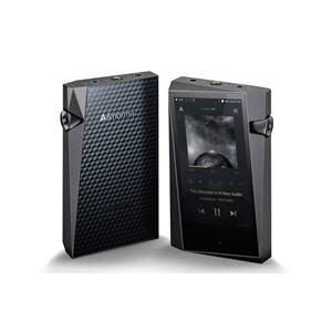 Astell Kern A Norma Sr25 Mkii Irv Ak Sr25 Mkii Ds デジタルオーディオプレーヤー Dap P ディーライズ 通販 Yahoo ショッピング