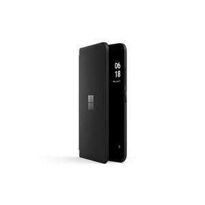 ☆Surface Duo 2 256GB SIMフリー [オブシディアン] (SIMフリー  