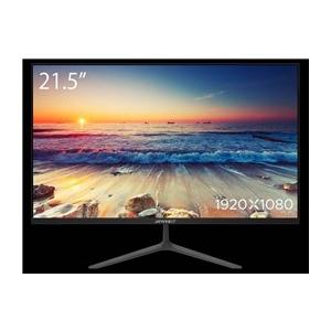 ☆JAPANNEXT JN-V215DF [21.5インチ] 【PCモニター・液晶