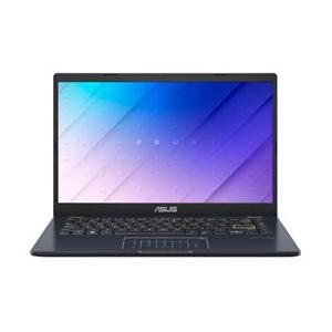 エイスース / ASUS E410KA E410KA-EK207WS 【ノートパソコン