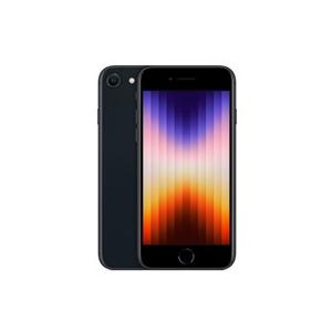 iPhone SE 第3世代　ミッドナイト　256GB ブラック　SIMフリー ☆アップル / APPLE iPhone SE (第3世代) 256GB SIMフリー