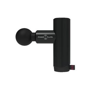 ☆プロティア ジャパン POWER PLATE PULSE MINI+ S070810315