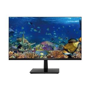 ☆FFF SMART LIFE CONNECTED IRIE FFF-LD28P4 [28インチ] 【PCモニター 