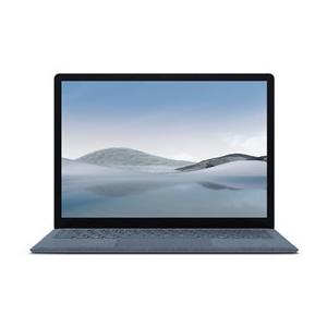 Microsoft - マイクロソフト Microsoft Surface 5BT-00083 Microsoft / マイクロソフト Surface Laptop 4 5BT-00083