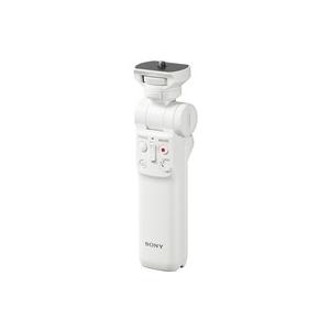☆ソニー / SONY GP-VPT2BT (W) [ホワイト]【その他カメラ関連製品