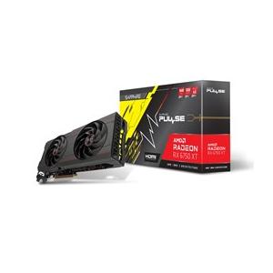 グラフィックボード・グラボ・ビデオカード Sapphire Radeon RX 6750 XT 12GB 63a7d164b2942d65a7f240d9a59be7