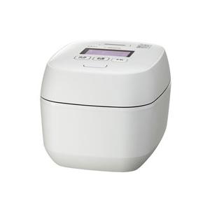Zojirushi 象印 炎舞炊き Nw Fa10 Wz 絹白 炊飯器 P ディーライズ 通販 Yahoo ショッピング