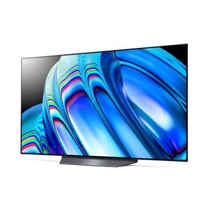 ☆LG Electronics / LGエレクトロニクス OLED55B2PJA [55インチ 