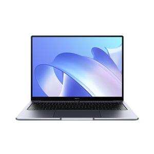 HUAWEI MateBook 14 2022 KLVL-W58W
