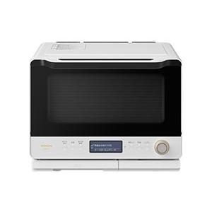 日立 オーブンレンジ MRO-W1A ホワイト ☆HITACHI / 日立 ヘルシーシェフ MRO-W1A(W) [フロストホワイト