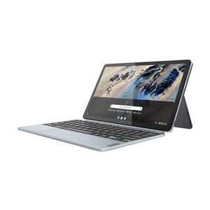 ☆レノボ / Lenovo IdeaPad Duet 370 Chromebook 82T6000RJP 