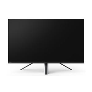 ☆ソニー / SONY INZONE M9 SDM-U27M90 [27インチ] 【PCモニター・液晶