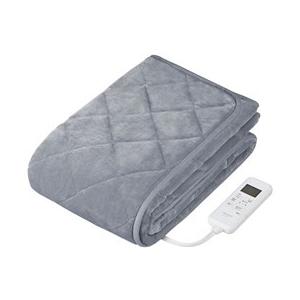 ☆Panasonic / パナソニック 暖房敷きパッド DB-BM1L [約200×100cm