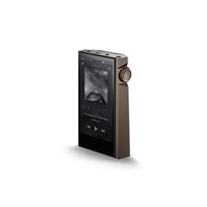 ポータブルプレーヤー Astell&Kern KANN MAX Astell&Kern KANN Max | Powerhouse Digital Audio Player