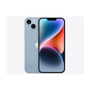 ☆アップル / APPLE iPhone 14 Plus 256GB SIMフリー [ブルー] (SIM