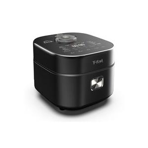 ☆T-fal / ティファール ザ・ライス RK8808JP 【炊飯器】 : ディー