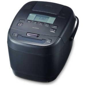 ☆アイリスオーヤマ KRC-ICA50 【炊飯器】 : ディーライズ - 通販