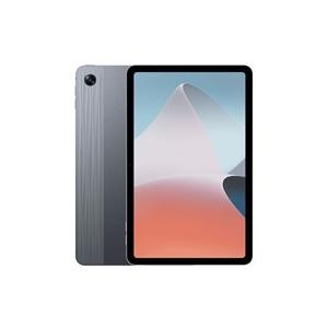 ☆OPPO OPPO Pad Air【タブレットPC】【送料無料】 : ディーライズ