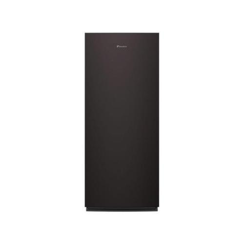 ☆DAIKIN / ダイキン MCK70Z-T [ブラウン]【空気清浄機】【送料無料