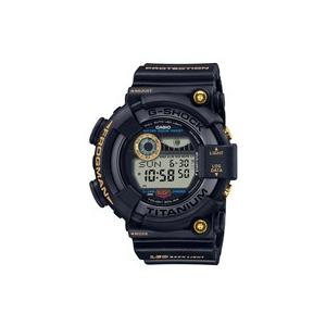 ☆CASIO / カシオ G-SHOCK マスター オブ G フロッグマン 30周年記念