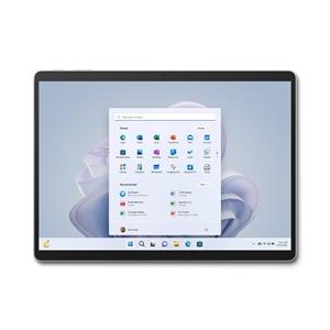 ☆Microsoft / マイクロソフト Surface Pro 9 RU8-00010 SIMフリー