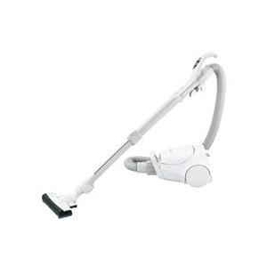 ☆Panasonic / パナソニック MC-PJ220G 【掃除機】 : ディーライズ
