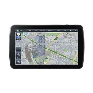 Panasonic CN-F1D9GD ストラーダ ☆□ Panasonic / パナソニック ストラーダ CN-F1D9GD【カーナビ