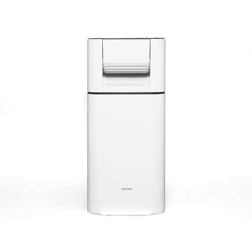 ☆アイリスオーヤマ IJDC-N50【除湿機】【送料無料】 : ディーライズ