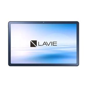 ☆NEC LAVIE Tab T10 T1075/EAS PC-T1075EAS【タブレットPC】【送料