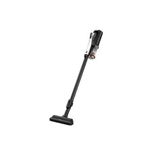 HITACHI スティッククリーナー PV-BL1K Amazon | 日立 掃除機 コードレス スティッククリーナー 軽量