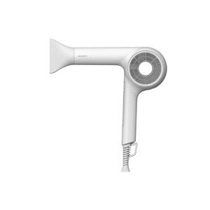 ☆マグネットへアプロ ドライヤーゼロ HCD-G06W [WHITE] 【ヘア