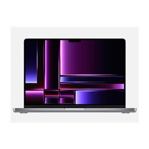 MacBook Pro Liquid Retina XDRディスプレイ 14.2 MPHG3J/A [スペース 