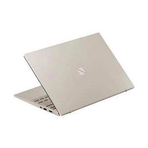 NEC NM550MAG ノートPC ローズゴールド PC-NM550MAG-2 ノートパソコン LAVIE Note Mobile（NM550/MAシリーズ