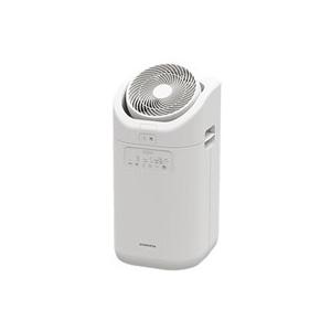 ☆コロナ CDSC-H8023X(W) [ホワイト]【除湿機】【送料無料】 : ディー