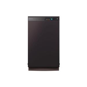 ☆DAIKIN / ダイキン うるるとさらら MCZ70ZE2-T [ブラウン ☆DAIKIN / ダイキン うるるとさらら MCZ70ZE2-T [ブラウン