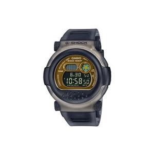 ☆CASIO / カシオ G-SHOCK G-B001MVB-8JR 【腕時計】 : ディーライズ