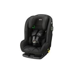 フォームフィット ISOFIX セーフティープラス AB メテオブラック ☆フォームフィット ISOFIX セーフティープラス AB [メテオブラック